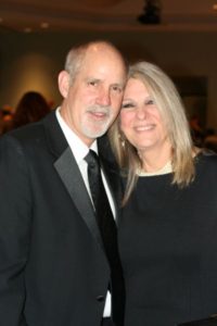 11 16655306362 9b40fb0458 o