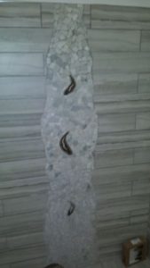 11 20160106 173351 Copy