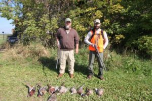 12 Copy of IMG 1418 Copy