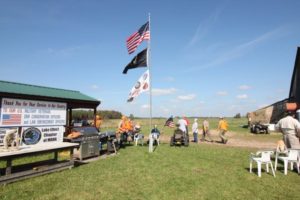 17 Copy of IMG 1453 Copy