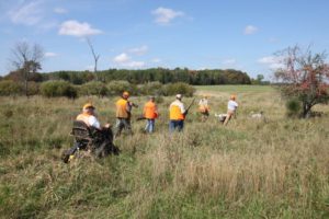 19 Copy of IMG 1472 Copy