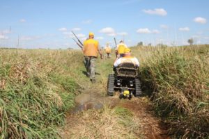 20 Copy of IMG 1473 Copy