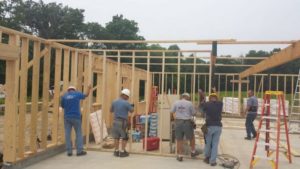 23 20150626 130818 Copy