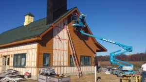 26 20151103 104316 Copy