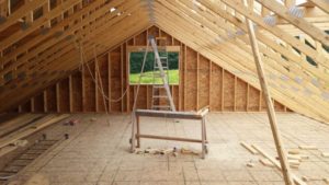 3 20150729 115426 Copy