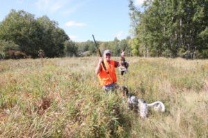 33 Copy of IMG 1498 Copy