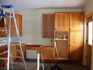 34 CAMP LIBERTY 2016 019 Copy