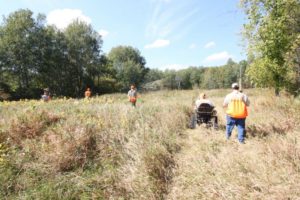 34 Copy of IMG 1502 Copy