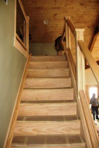 37 CAMP LIBERTY 2016 023 Copy