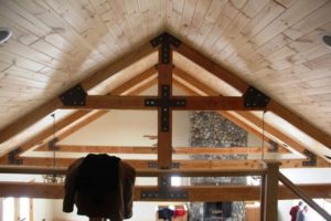 38 CAMP LIBERTY 2016 024 Copy