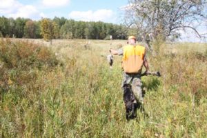 39 Copy of IMG 1511 Copy