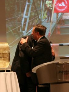 4 16468834428 f6241d8b5f o