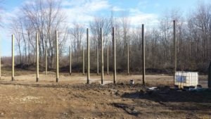 4 20151130 111437 Copy