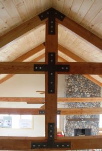 41 CAMP LIBERTY 2016 028 Copy