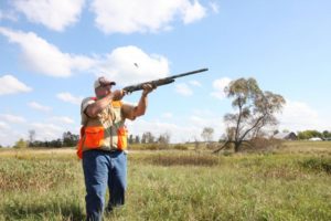 42 Copy of IMG 1521 Copy