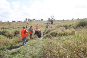 46 Copy of IMG 1528 Copy