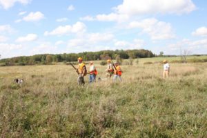 47 Copy of IMG 1529 Copy