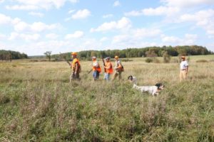 48 Copy of IMG 1530 Copy