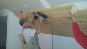 5 20151212 121124 Copy