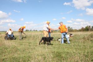 52 Copy of IMG 1537 Copy