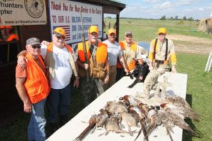 53 Copy of IMG 1541 Copy