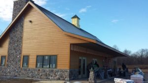 63 Main Lodge Pic 1 Copy