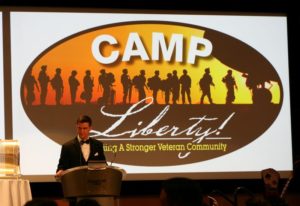 7 16470261629 059980cce6 o