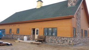 7 20151212 154228 Copy