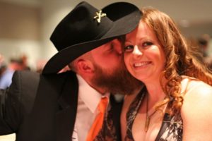 8 16630473176 82ca443117 o