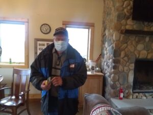 IMG 20201015 152414417