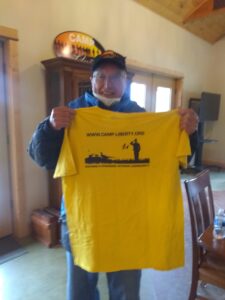 IMG 20201015 153837468