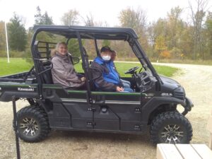 IMG 20201015 154216245