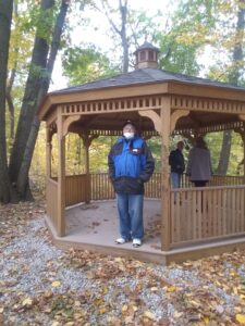 IMG 20201015 154556463