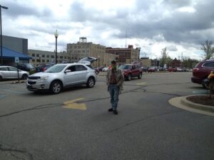 IMG 20210412 134026242