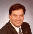 Allan Lutes