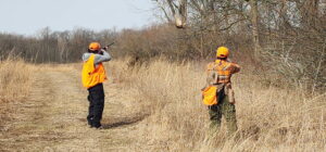 2259781577754495200 (5)