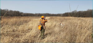 3579887684278327870 (1)