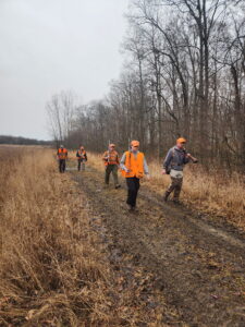 6826973637052807725 (3)