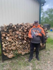 Firewood Pic 2 2025 (1)