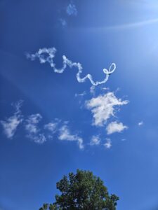 20250628 111555 (1)