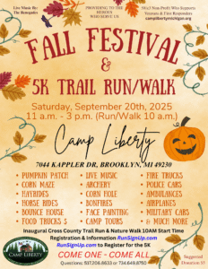 Camp Liberty 2025 Fall Fest Flyer (png)