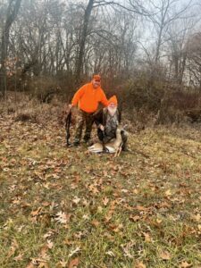 Img 20251121 200617 (1)