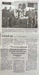 Exponent 2025.12.23 Page 2