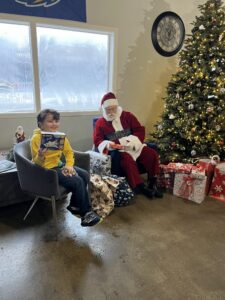 Give Back 2025 Xmas3