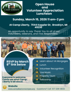Copy Of Open House And Volunteer Appreciation 2026.03.15 (5)