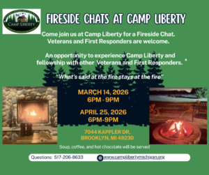 Fireside Chats 2026.03 Facebook (facebook Post)