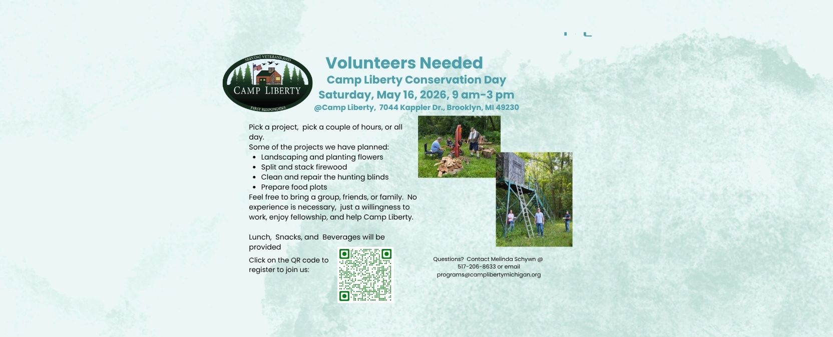 2026 Cl Conservation Day Website (1664 X 674 Px) (2)