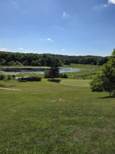 Summer Fundraiser, June 20, 2026