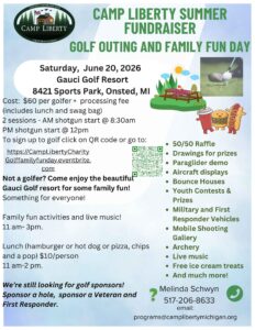 Golf Outing And Family Fun Day Looking For Sponsors (7)