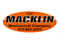 14 sponsor logo macklinmechanicalco